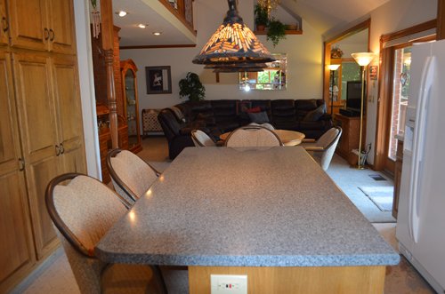 Property photo 102 - 21 Acre Modern Country Estate